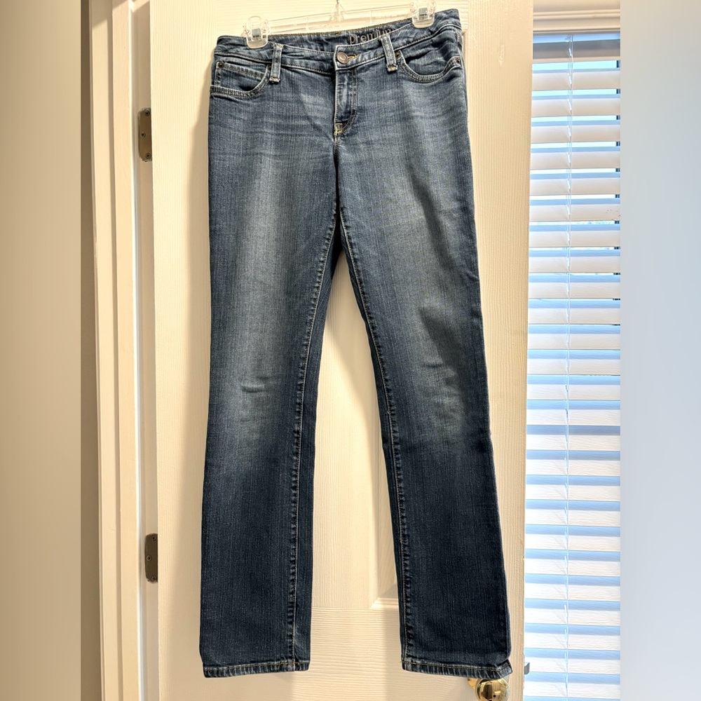 Women’s Gap Jeans